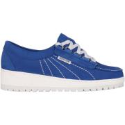 Wandelschoenen Mephisto Lady