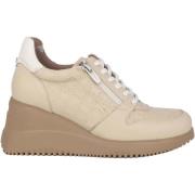 Lage Sneakers Wonders Rainbow