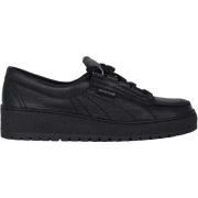 Wandelschoenen Mephisto Lady