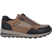 Wandelschoenen Mephisto Bradley