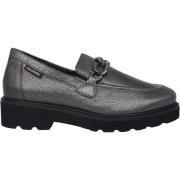 Mocassins Mephisto Orla