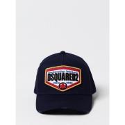 Pet Dsquared -