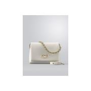 Handtas Liu Jo AA6147 E0953-X0459