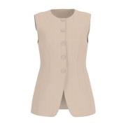 Vest Guess W6GN10 W2139-FMB4