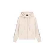 Sweater Guess W6GQ03 K2656-A115