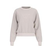 Sweater Guess W6GQ09 K1383-G012