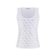 Top Guess W6GP10 K2932-G011