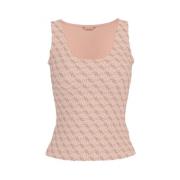 Top Guess W6GP10 K2932-G67C