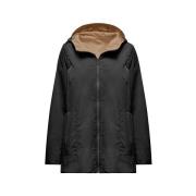 Windjack Bomboogie GW8930 WRP6-9007