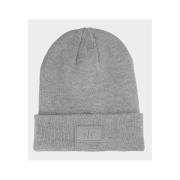 Muts 4F 4FAW23ACAPU31923S