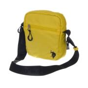 Handtas U.S Polo Assn. BIUB55676MIA300