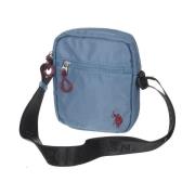 Handtas U.S Polo Assn. BIUB55676MIA213