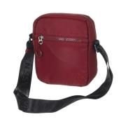 Handtas U.S Polo Assn. BIUB55676MIA466