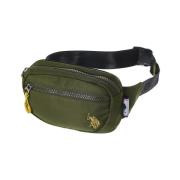 Handtas U.S Polo Assn. BIUB55677MIA712