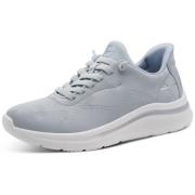 Lage Sneakers Tamaris -