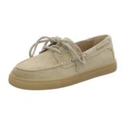 Bootschoenen Marc O'Polo -