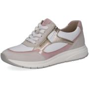 Lage Sneakers Caprice -