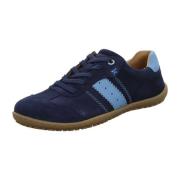 Lage Sneakers Koel -