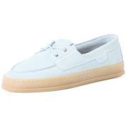 Bootschoenen Tamaris -