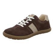 Lage Sneakers Koel -