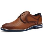 Nette schoenen Ara -