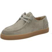 Lage Sneakers Schuhengel -