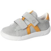 Lage Sneakers Ricosta -