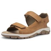 Sandalen Ara -
