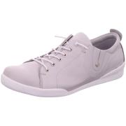 Lage Sneakers Andrea Conti -