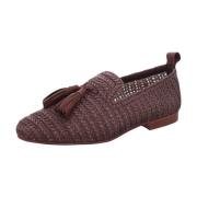 Mocassins Pedro Miralles -