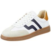 Lage Sneakers Gant -