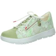 Nette schoenen Think -