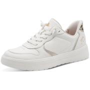 Lage Sneakers Jana -