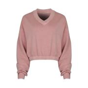 Trainingsjack Reebok Sport HY2707