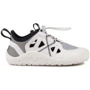 Lage Sneakers Munich Mini Glos 8951003