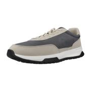 Lage Sneakers Ecoalf VENTURA SNEAKER MAN