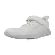 Lage Sneakers Blanditos VENUSBD