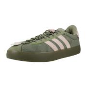 Lage Sneakers adidas VL COURT 3.0