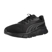 Lage Sneakers Puma FLEXFOCUS LITE MODERN