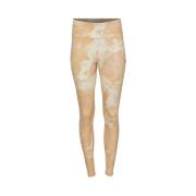 Legging Reebok Sport H49279