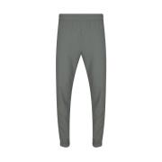 Trainingsbroek Reebok Sport IC0190