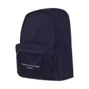Rugzak Tommy Hilfiger TH14UBAG987004