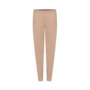 Trainingsbroek Reebok Sport IC3502