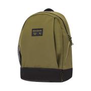 Rugzak Reebok Sport HD9941