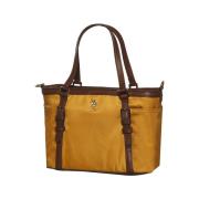 Boodschappentas U.S Polo Assn. BEUHU5642WIP00E