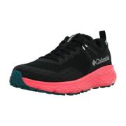 Lage Sneakers Columbia KONOS TRS OD V2 WMNS