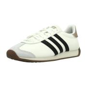 Lage Sneakers adidas RUNVISTA