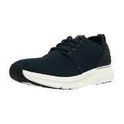 Lage Sneakers Clarks ZAPATOS INFORMALES