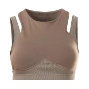 Top Reebok Sport HM5768