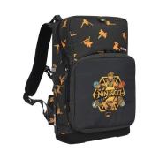 Rugzak LEGO Wear Optimo Plus Ninjago